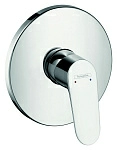 Смеситель Hansgrohe Focus E2 31965000 для душа