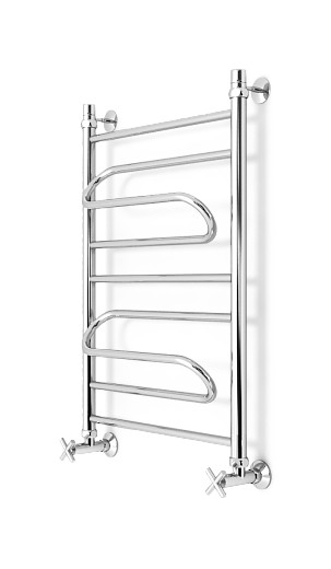 Полотенцесушитель ZorG Bona 500/800