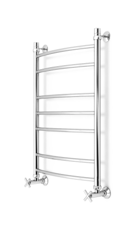 Полотенцесушитель ZorG Varta 500/800 Полотенцесушитель ZorG Varta 500/800