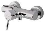 Смеситель Hansgrohe Talis S 32620000 для душа