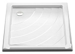 Поддон для душа Ravak Angela-90 LA