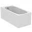 Акриловая ванна Ideal Standard i.life T475701 150x70