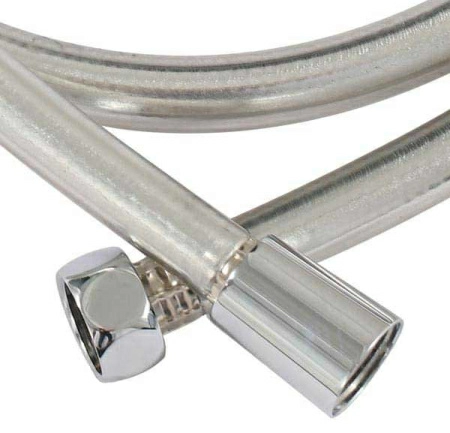 Душевой шланг Bravat P7231N-RUS