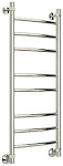 Полотенцесушитель водяной Стилье Аксиома-20 1000х400 Полотенцесушитель водяной Стилье Аксиома-20 1000х400