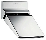 Верхний душ Hansgrohe Raindance 150 1jet 26442000 Rainfall Верхний душ Hansgrohe Raindance 150 1jet 26442000 Rainfall
