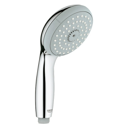 Ручной душ Grohe Tempesta New 284 Ручной душ Grohe Tempesta New 284