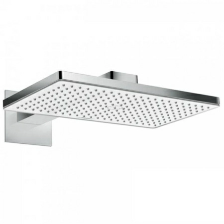 Верхний душ Hansgrohe Rainmaker Select 460, 24013400 Верхний душ Hansgrohe Rainmaker Select 460, 24013400