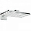 Верхний душ Hansgrohe Rainmaker Select 460, 24013400 Верхний душ Hansgrohe Rainmaker Select 460, 24013400
