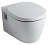 Унитаз подвесной Ideal Standard Connect E803501