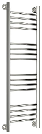 Полотенцесушитель водяной Сунержа Богема+ 1000x300