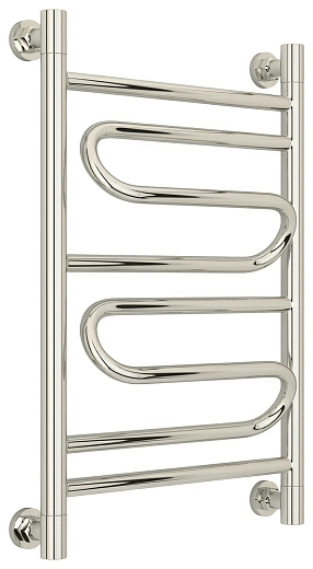 Полотенцесушитель водяной Сунержа Элегия+ 600x400