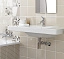 Умывальник Villeroy&Boch Architectura, 61161001 Умывальник Villeroy&Boch Architectura, 61161001