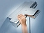 Термостат Grohe Grohtherm 2000 New 34464001 для ванны с душем Термостат Grohe Grohtherm 2000 New 34464001 для ванны с душем