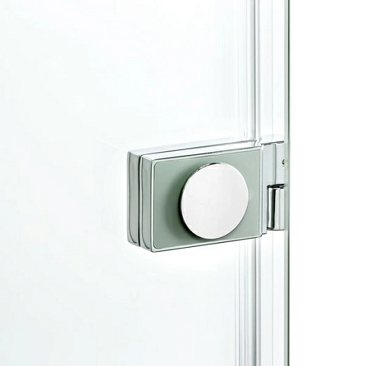 Шторка на ванну New Trendy NEW SOLEO L 100x70x140 Шторка на ванну New Trendy NEW SOLEO L 100x70x140
