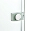 Шторка на ванну New Trendy NEW SOLEO L 100x70x140 Шторка на ванну New Trendy NEW SOLEO L 100x70x140