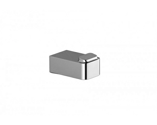 Крючок одинарный Ravak 10° TD 110.00