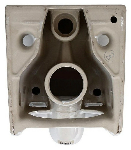 Унитаз подвесной Ideal Standard Connect E803501