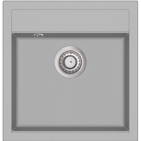 Мойка AquaSanita Tesa SQT 100 220 W argent Мойка AquaSanita Tesa SQT 100 220 W argent