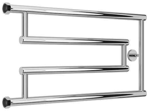 Полотенцесушитель водяной Сунержа High-Tech model G+ 320х650