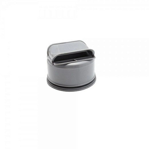 Точечный трап Pestan Confluo Standard Vertical Dry Mask Gold, 13000178