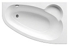 Акриловая ванна Ravak Asymmetric 150 R Акриловая ванна Ravak Asymmetric 150 R