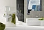 Смеситель Grohe Eurosmart Cosmopolitan 32832000 для ванны с душем Смеситель Grohe Eurosmart Cosmopolitan 32832000 для ванны с душем
