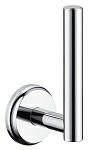 Держатель для запасных рулонов Hansgrohe Logis Classic Держатель для запасных рулонов Hansgrohe Logis Classic