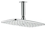 Верхний душ Hansgrohe Raindance E Air 27381000 Верхний душ Hansgrohe Raindance E Air 27381000
