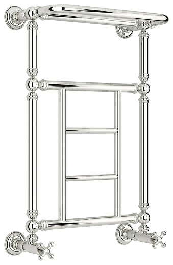 Полотенцесушитель водяной Сунержа Ренессанс 1452 660x400