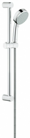 Душевой гарнитур Grohe New Tempesta Cosmopolitan 100 III 27579002 (27579001)