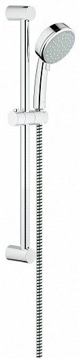 Душевой гарнитур Grohe New Tempesta Cosmopolitan 100 III 27579002 (27579001)