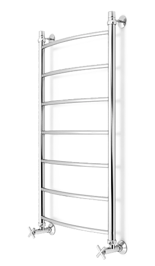 Полотенцесушитель ZorG Lona 500/1000