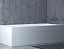 102125M Ванна Salini ORLANDA KIT 160x70 (S-Stone, матовый) 102125M Ванна Salini ORLANDA KIT 160x70 (S-Stone, матовый)