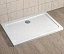 Душевой поддон Radaway Doros Plus D 120x100x6 Душевой поддон Radaway Doros Plus D 120x100x6