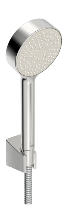 Душевой комплект Oras Apollo, 533