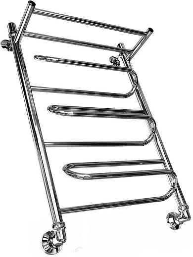 Полотенцесушитель Двин Fw с полочкой 80/40