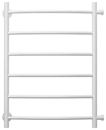 Полотенцесушитель водяной Стилье Версия-Б2 600х500 (6) Г 18 Полотенцесушитель водяной Стилье Версия-Б2 600х500 (6) Г 18