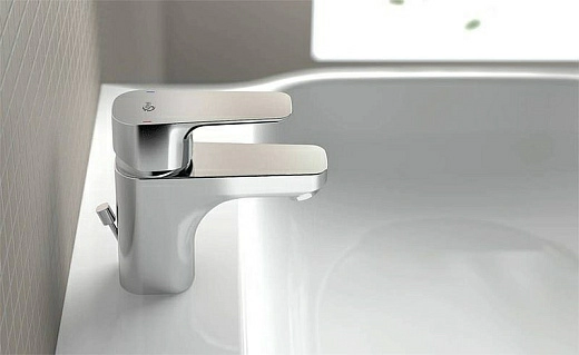 Смеситель Ideal Standard Ceraplan III B0700AA  для раковины