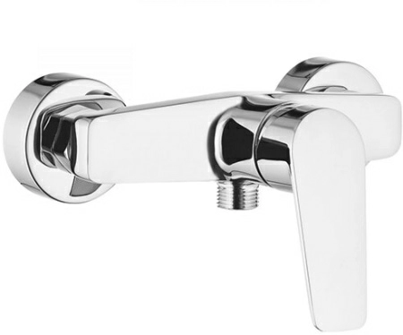 Смеситель для душа Deante Jasmin BGJ_040M