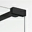 Душевая перегородка walk-in New Trendy NEW MODUS BLACK 160x90x200 (var 13) Душевая перегородка walk-in New Trendy NEW MODUS BLACK 160x90x200 (var 13)