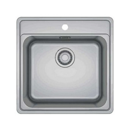 Мойка кухонная FRANKE BCX 610-42 TL (101.0689.880) Мойка кухонная FRANKE BCX 610-42 TL (101.0689.880)