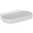 Раковина Ideal Standard Atelier Linda-X 75x50 см T439801 без отверстия под смеситель и перелива, белый глянцевый Раковина Ideal Standard Atelier Linda-X 75x50 см T439801 без отверстия под смеситель и перелива, белый глянцевый
