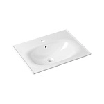 Раковина Lavinia Boho Bathroom Sink 33312010 Раковина Lavinia Boho Bathroom Sink 33312010