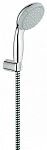 Душевой гарнитур Grohe New Tempesta 100 II 2780310E (2780300E)