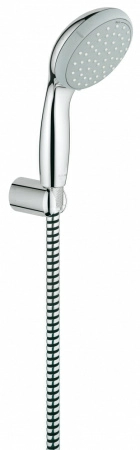 Душевой гарнитур Grohe New Tempesta 100 II 2780310E (2780300E) Душевой гарнитур Grohe New Tempesta 100 II 2780310E (2780300E)