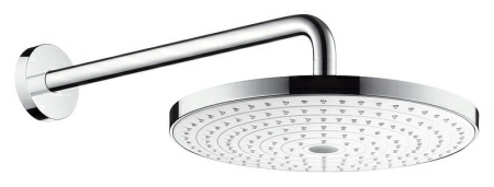 Верхний душ Hansgrohe Raindance Select S 300 2jet 27378400 Верхний душ Hansgrohe Raindance Select S 300 2jet 27378400