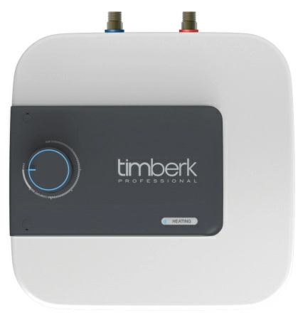 Водонагреватель Timberk Aqua Jet SWH SE1 15 VU Водонагреватель Timberk Aqua Jet SWH SE1 15 VU