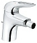 Смеситель Grohe Eurostyle New 33565003 для биде Смеситель Grohe Eurostyle New 33565003 для биде