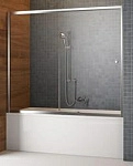 Шторка на ванну Radaway Vesta DWJ 150x150  (фабрик)