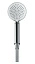 Душевая лейка Hansgrohe Crometta 100 Vario 26824400 Душевая лейка Hansgrohe Crometta 100 Vario 26824400